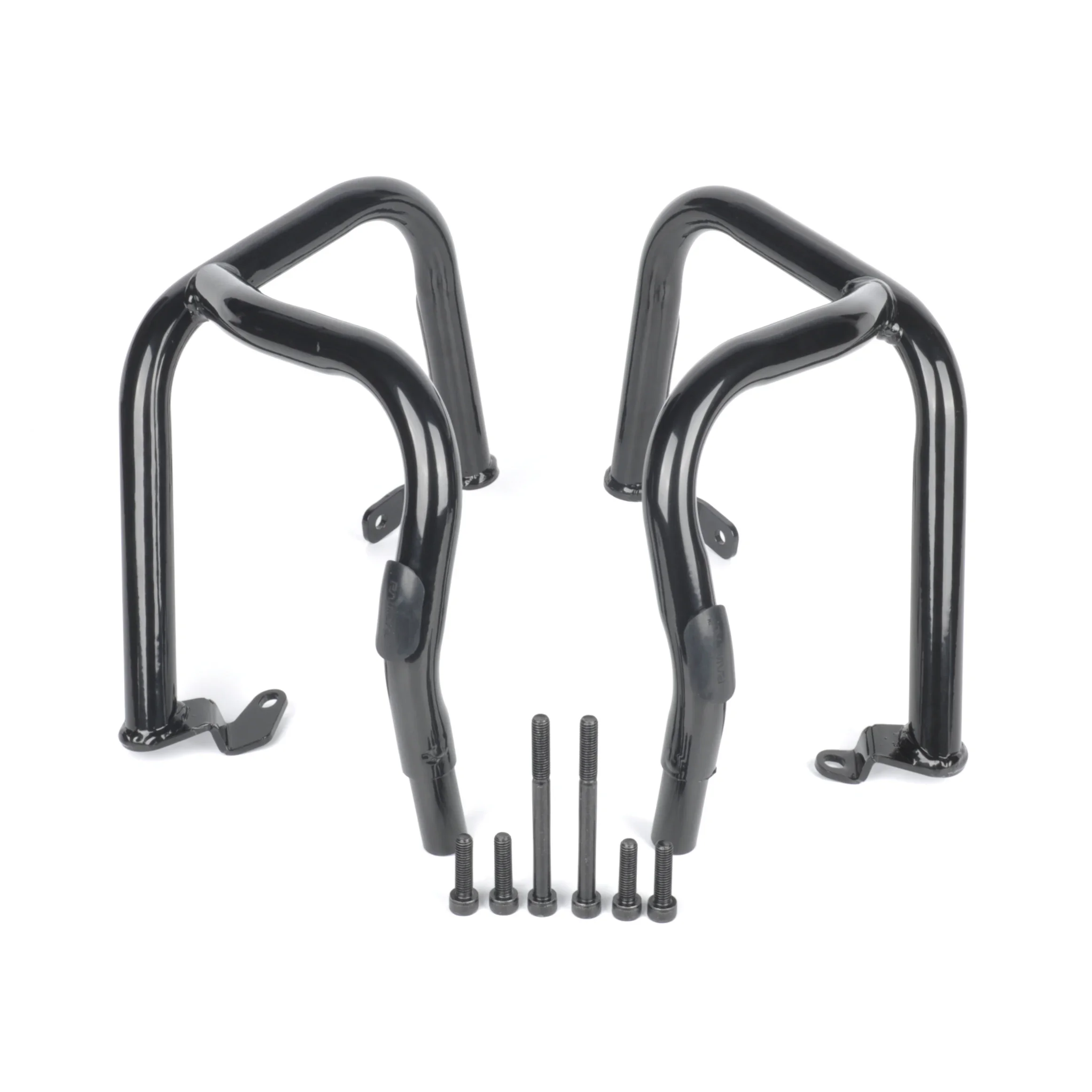 Для защиты рамы двигателя бампер защита протектор для Honda Gold Wing GL1800 F6C F6B 2018 2019 2020