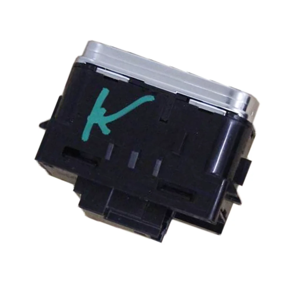 Переключатель Стеклоподъемника для Mercedes-Benz A1679050201 W247 B180 B200 B220 B250 GLA220 GLA35 GLA45 GLA250