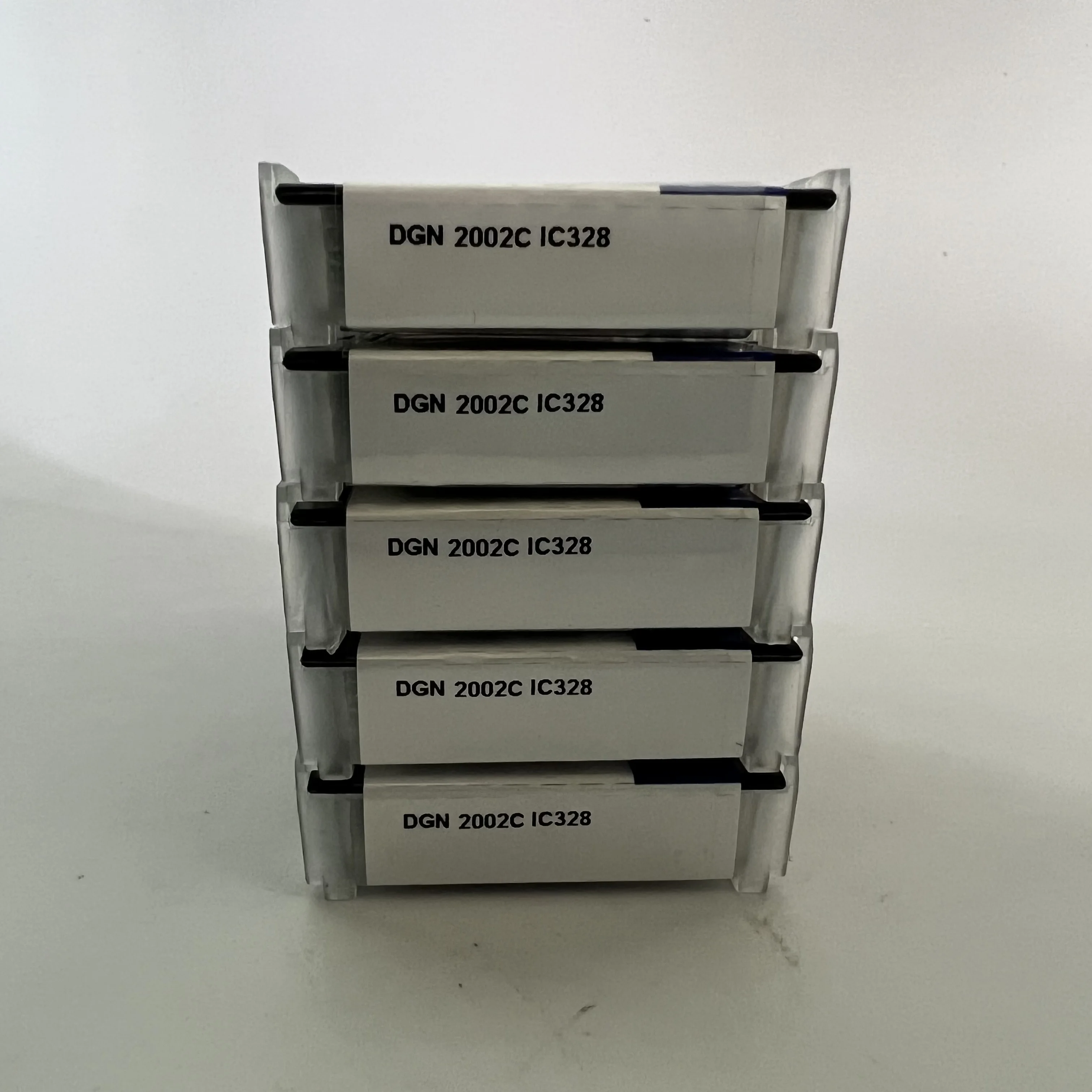 Фото 10 шт./коробка DGN2002C IC328 IC354 IC808 IC908/DGN2202C IC908 IC20 IC328 IC808 IC830 №1
