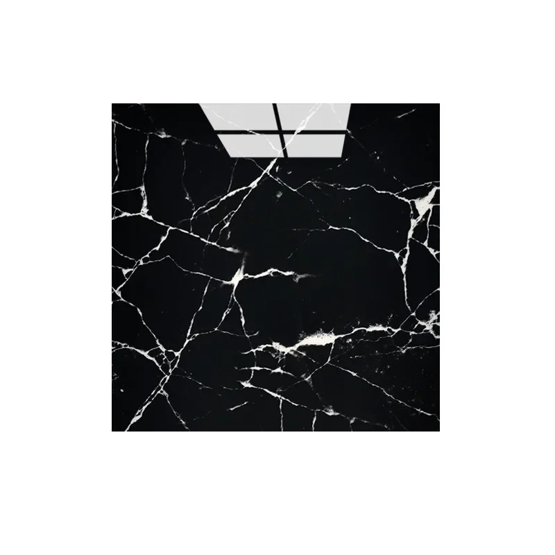 Водостойкие обои для домашнего использования самоклеящиеся 30x30 имитация