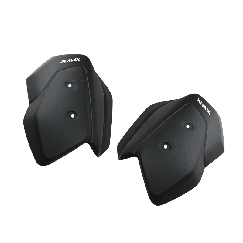 Защита руля для Yamaha NMAX - NMAX 155 125 150 NMAX155 NAX125 NMAX150, модифицированная защита руля мотоцикла. (art.: 3920dcdf58666) - 3920dcdf58666