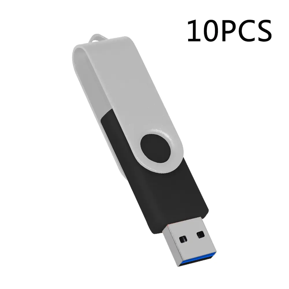 

Small Capacity 512MB USB Flash Memory Drive 2.0 512MB USB Rod USB Flash Driver 512mb Pen Drive