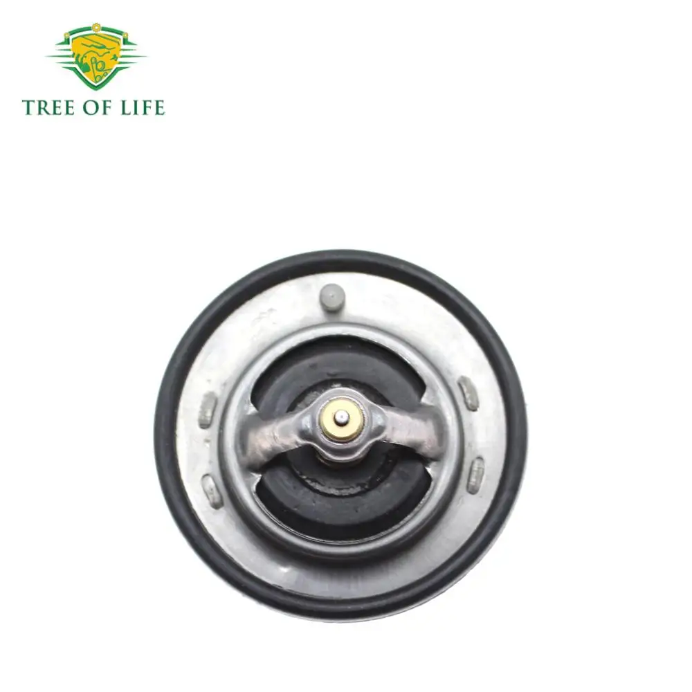 17670-77E1 1 термостат охлаждающей жидкости для Suzuki Grand Vitara MAZDA 323 626 Cx-5 FORD Ranger KL0115171A 3396924