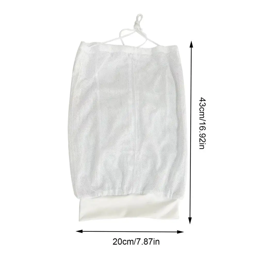 

Сетка для вытирания волос, Регулируемая сетка для волос, шляпа для кудрявых волос, Быстросохнущий инструмент для ухода за вьющимися волосами для женщин