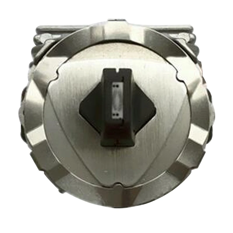 

Печатающая головка 42124201 для OKI Data ML490 491 Turbo Dot-matrix 24Pin Printer