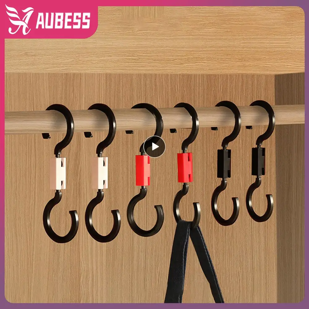 

Держатель для смартфона с возможностью крепкой нагрузки