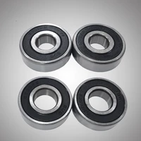 for voge 300r 300rr 300ds 300ac 500r 500ds 500ac 525r 650ds original front and rear wheel center bearings