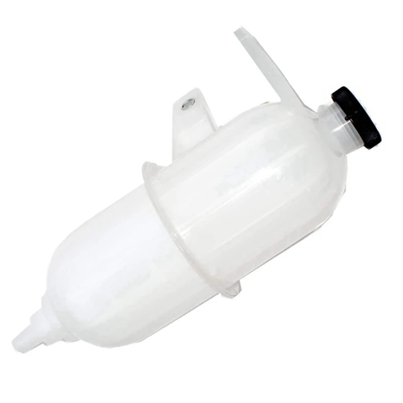 

Подходит для Toyota Hilux Vigo 1KD 2KD радиатор переливная бутылка охлаждающая жидкость бак 16470-0L010