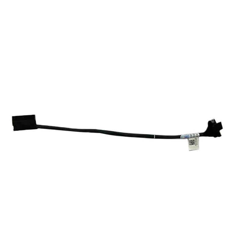

Latitude 5470 E5470 Battery Connector Cable - C17R8 0C17R8