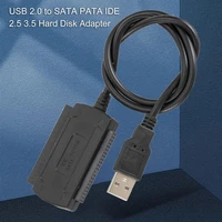 converter cable universal lightweight convenient for office adapter cable adapter cable