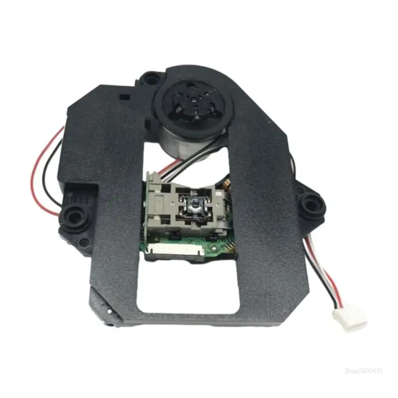 Оптический звукосниматель SF-HD850