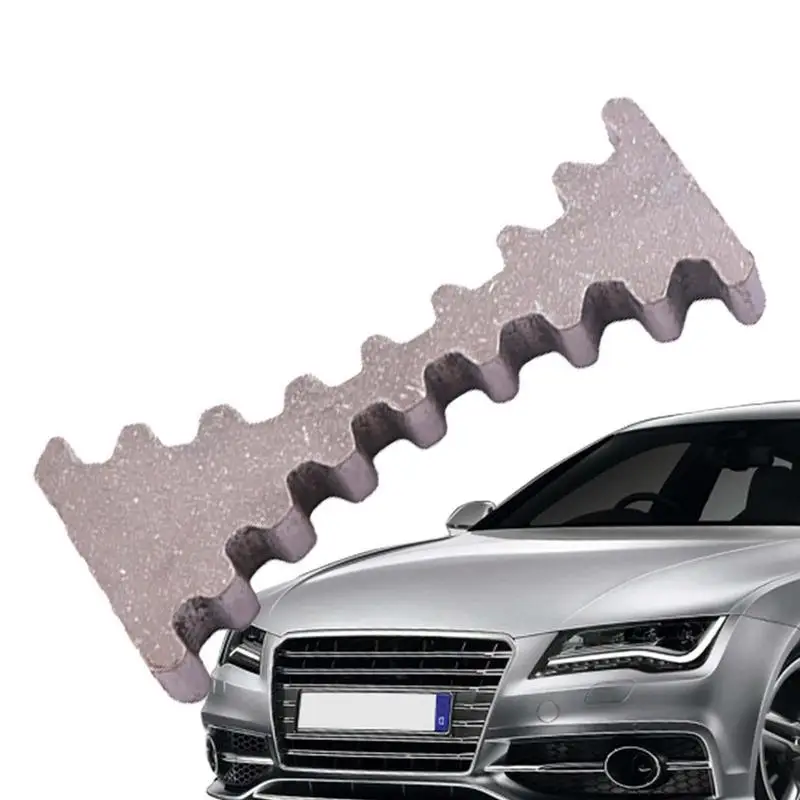 

Гаечный ключ для Skoda 1,4 t Jetta 1,5 1,6