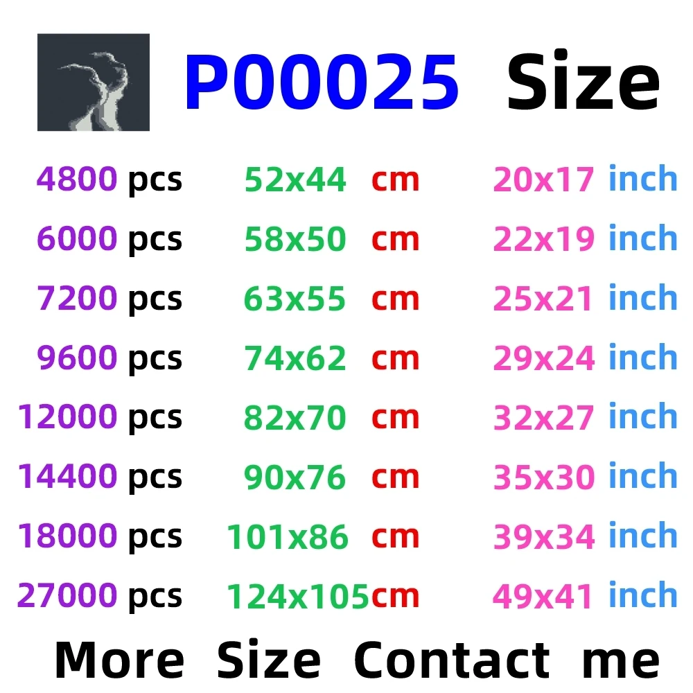 ПиксельФан строительные блоки &quotДва черных кота&quot пластик