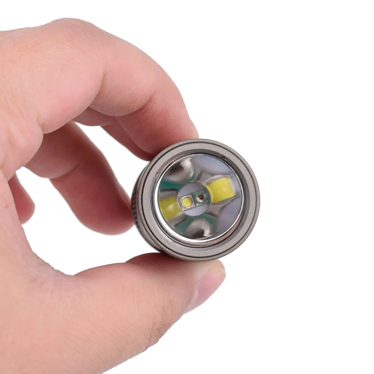 Тактический фонарик для оружия M300V M600V ИК-светильник светодиодный разведчик