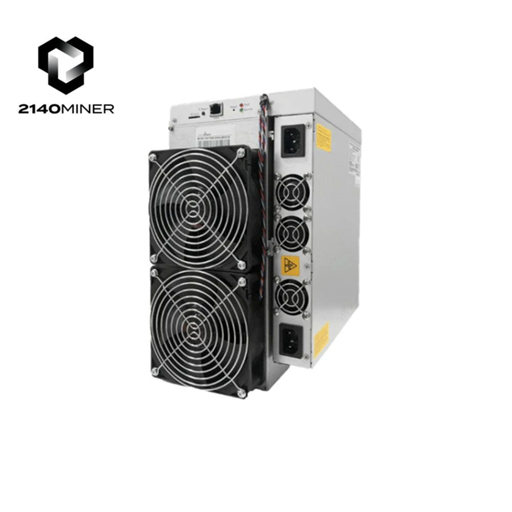 Antminer L7 LTC/DOGE Miner 8050M 8300M 8550M 8800M 9050M 9300M 9500M Asic Bitmain Майнер машина Бесплатная доставка -