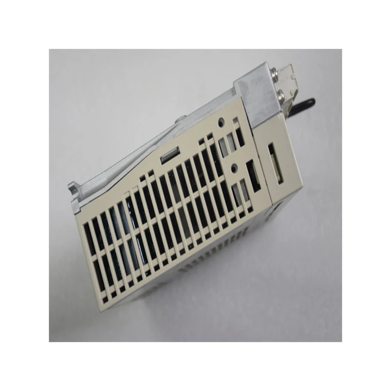 Электронные компоненты 15 кВт двигатель и серводвигатель