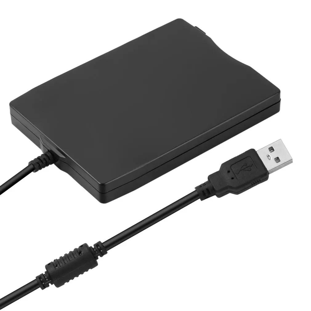 

Лидер продаж, 3,5 дюймовые Дисковые Диски, 1,44 МБ, Дисковые Диски USB 2,0, внешние диски, портативная дискета FDD, аксессуары для ноутбуков и настоль...