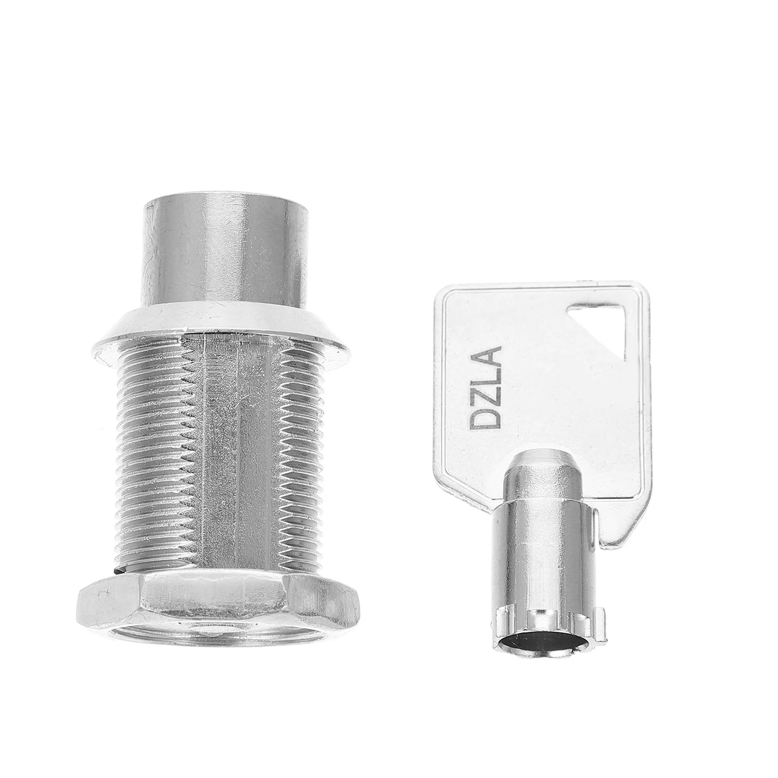 

Lock Machine Vending Cam Cabinet Locksmailbox Tool Keysdrawer Box Sodatubular Cylinder Keymetal File Keyed Door Alloy Zinc Desk