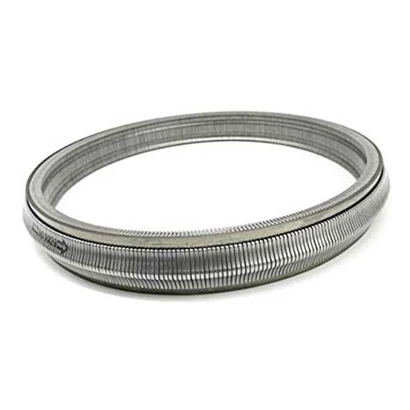 901063 901029 901082 JF010E RE0F09A RE0F09B фоторемень для Nissan Altima -Maxima Murano л Renault -Megane