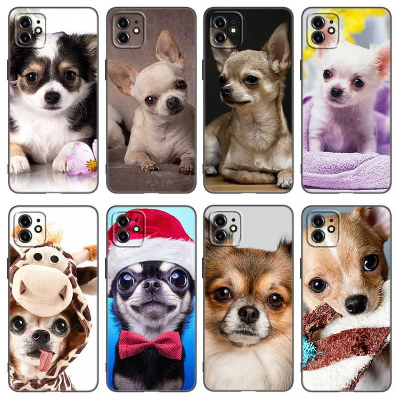 Чехол для Apple iPhone 13 12 Mini 14 11 Pro XS Max 8 7 6S 6 Plus XR X SE 2022