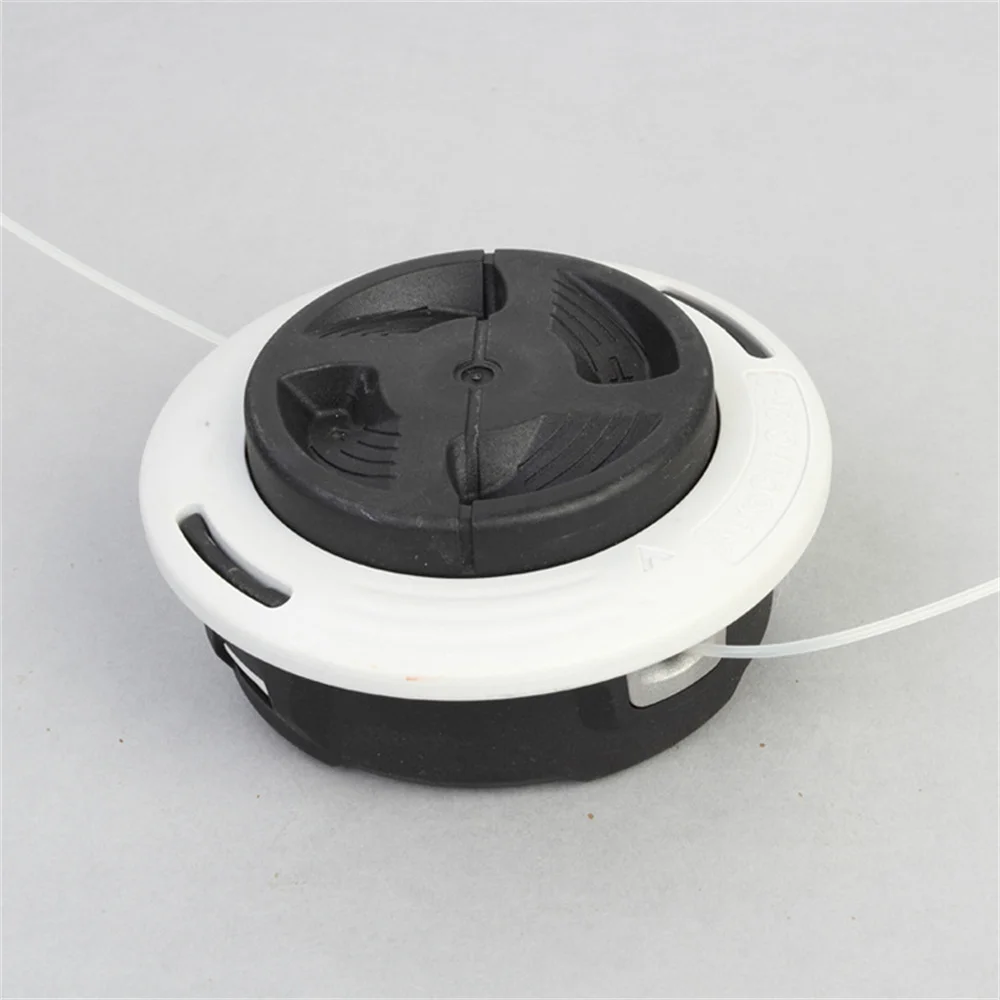 1/2/3 шт. головка для триммера Stihl