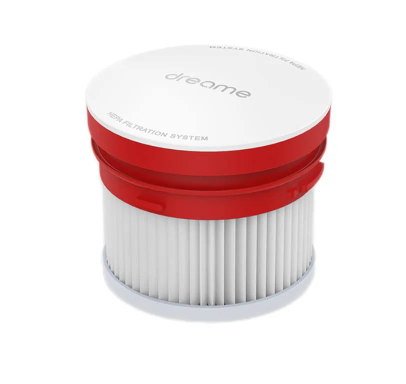 

Сменные детали для пылесоса V7 V8 V9 V10