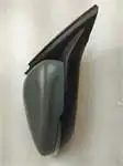 

M003.3245 for external rear view mirror right electric heated FOCUS 18 liner