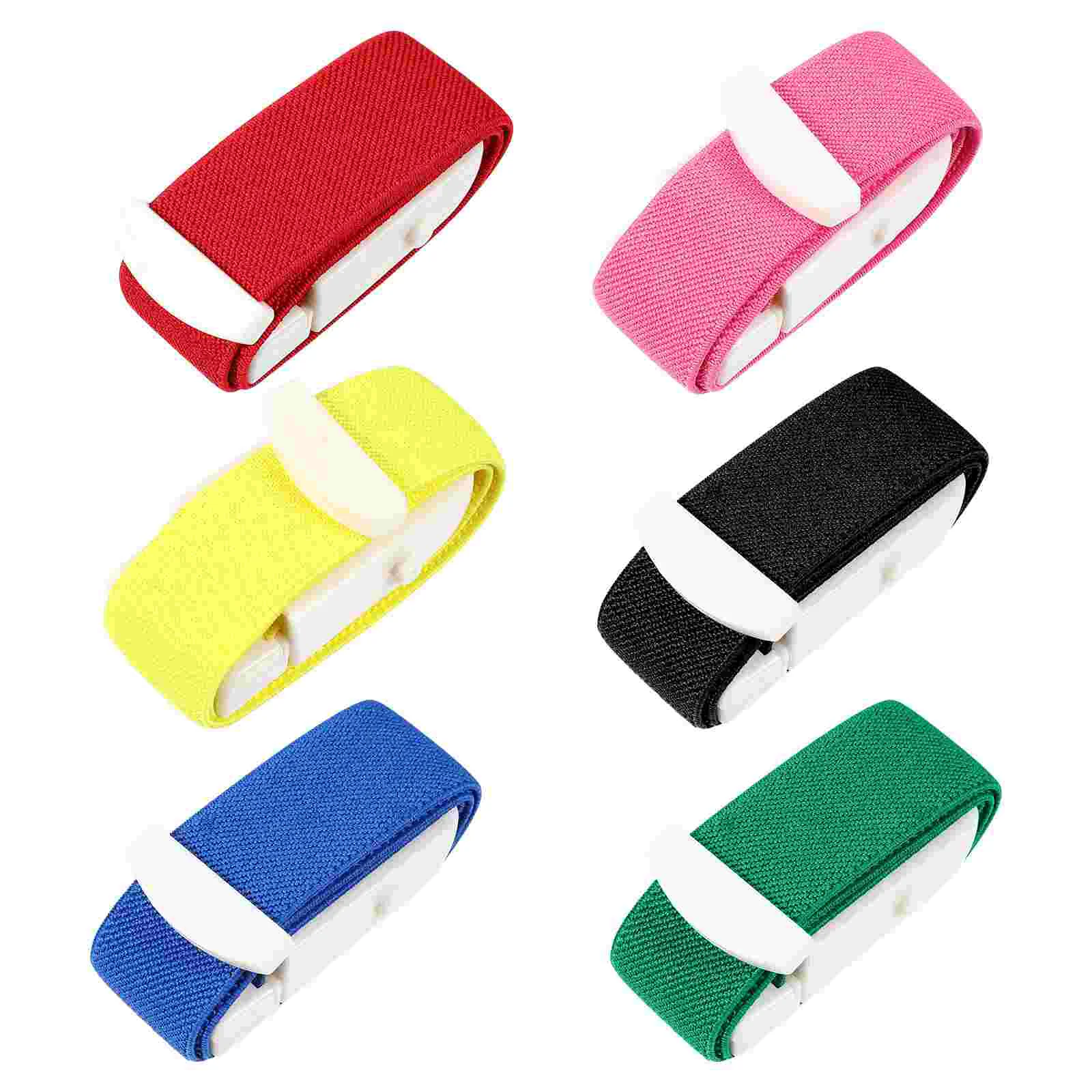 

Tourniquettourniquets Buckleblood Portable Recon Reusable Rapid First Aid Draw Venipuncture Drawing
