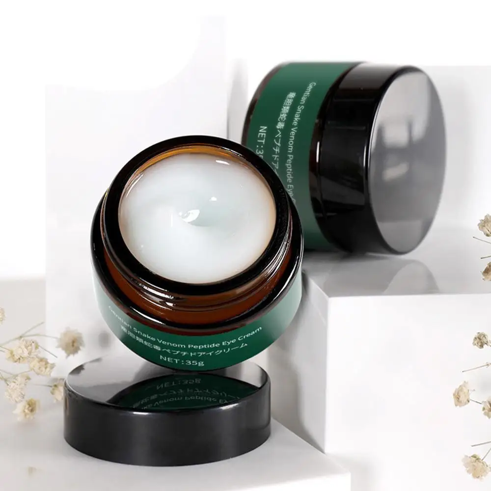 Рисунок 6 - Крем для области вокруг глаз