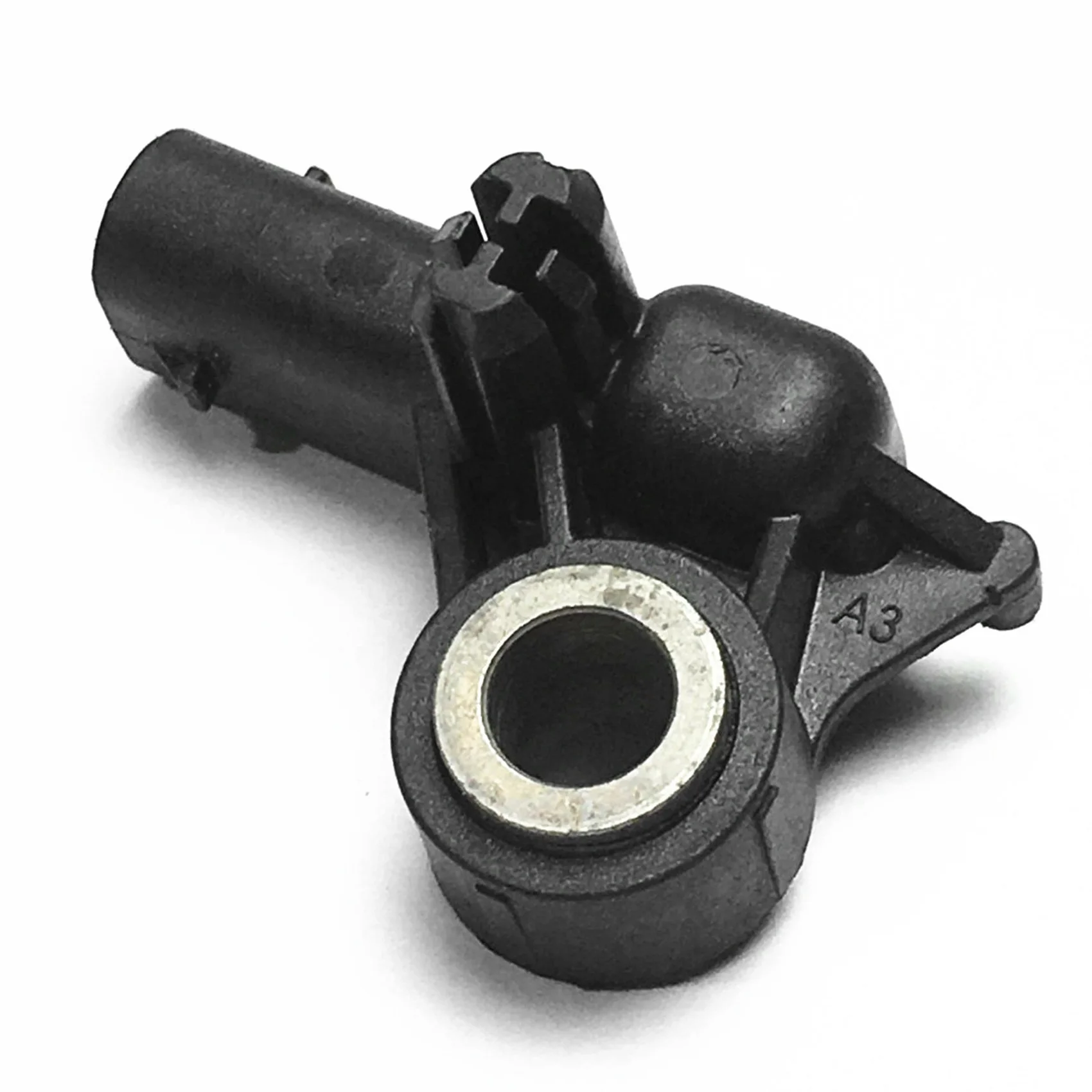 

1S0959651 Crash Sensor for Volkswagen Touareg 3.0L 3.6L 2015 2016 Collision Sensor Impact Sensor