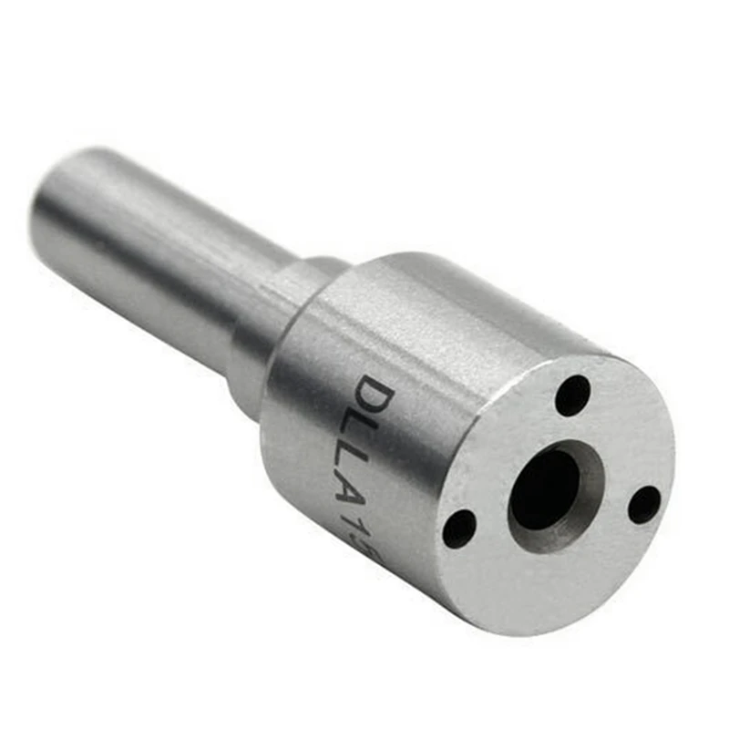 DLLA152P980 0934009800 новые аксессуары для форсунки дизельного топлива Isuzu D-Max 3 0 4JJ1 095000-6980