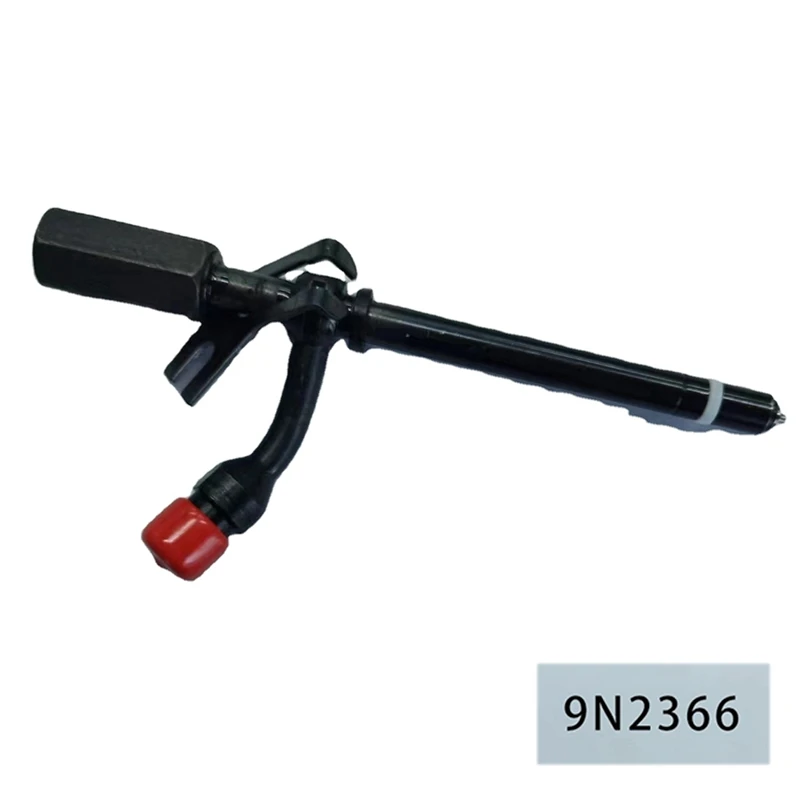 Топливная форсунка для карандаша Cat Caterpillar 5E5108 9L7883 9L9263 9N2366 9N-2366