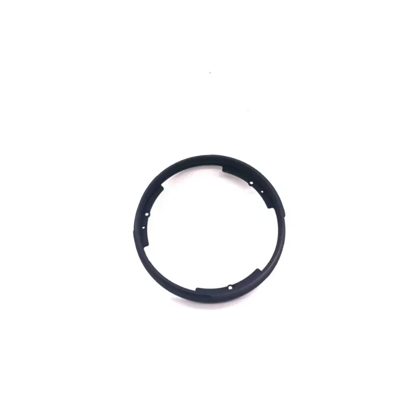 1 шт. новый для Tamron 17-70 мм F2.8 AB070 переднее кольцо фильтра УФ-цилиндр фиксированная