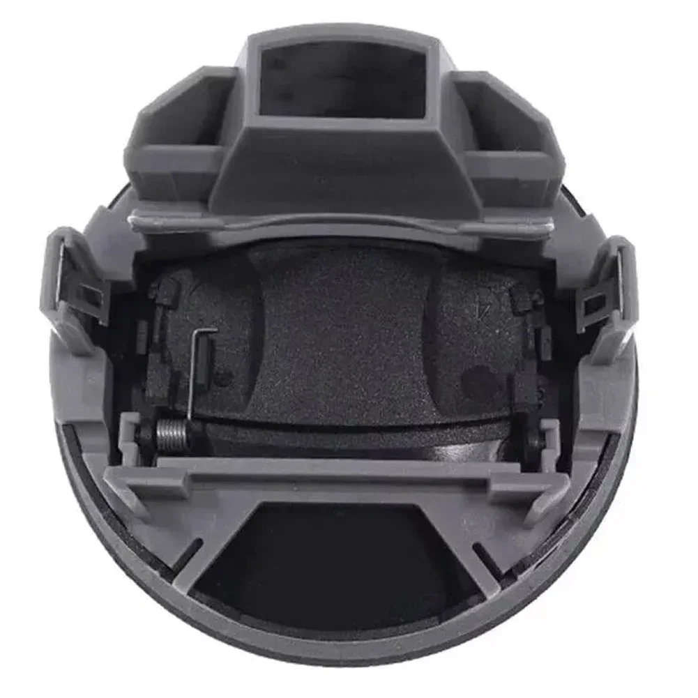 Стильная и интегрированная конструкция удобная интерфейс стартера зажигания