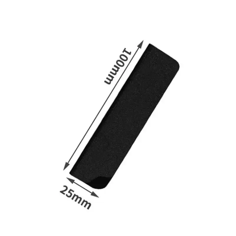 

Держатель для кухонных ножей 3.5/5/8 дюймов