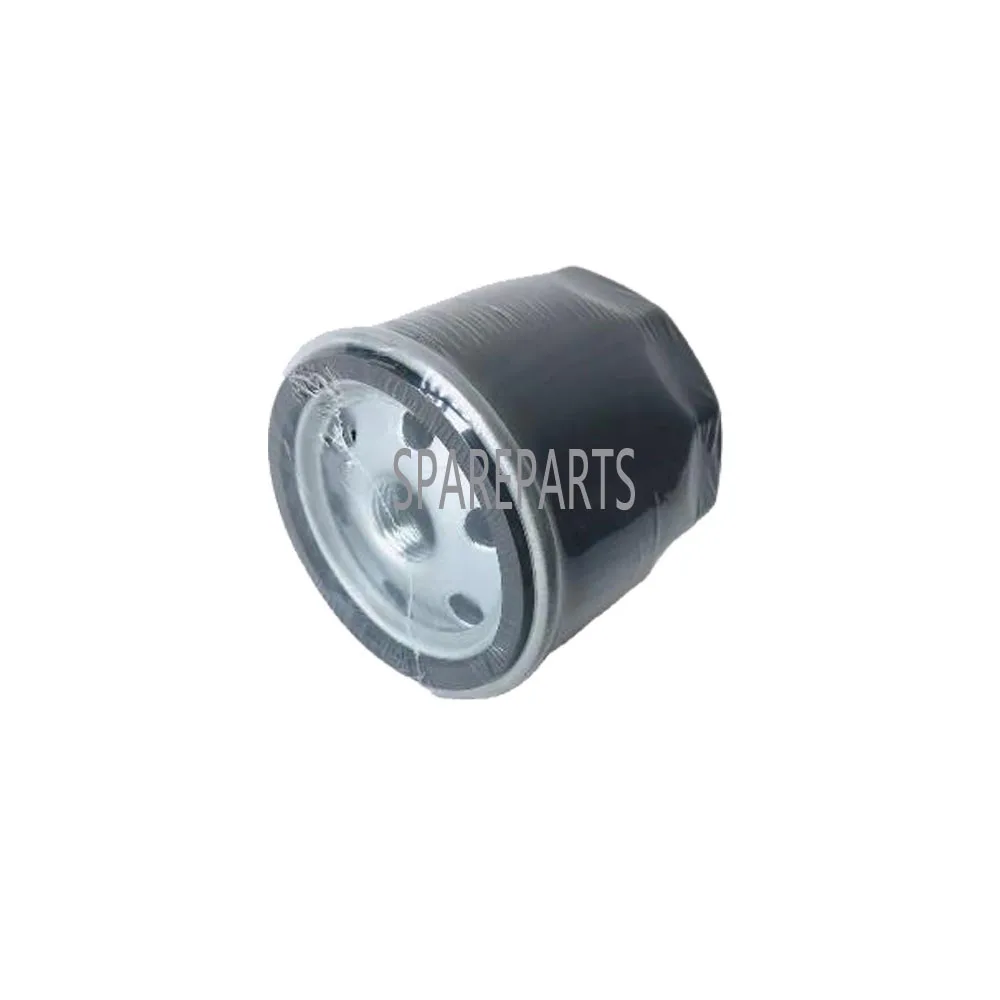 Am125424 492932 Lg492932s For John Deere L118 L120 L130 La125 107h Lawn Tractor