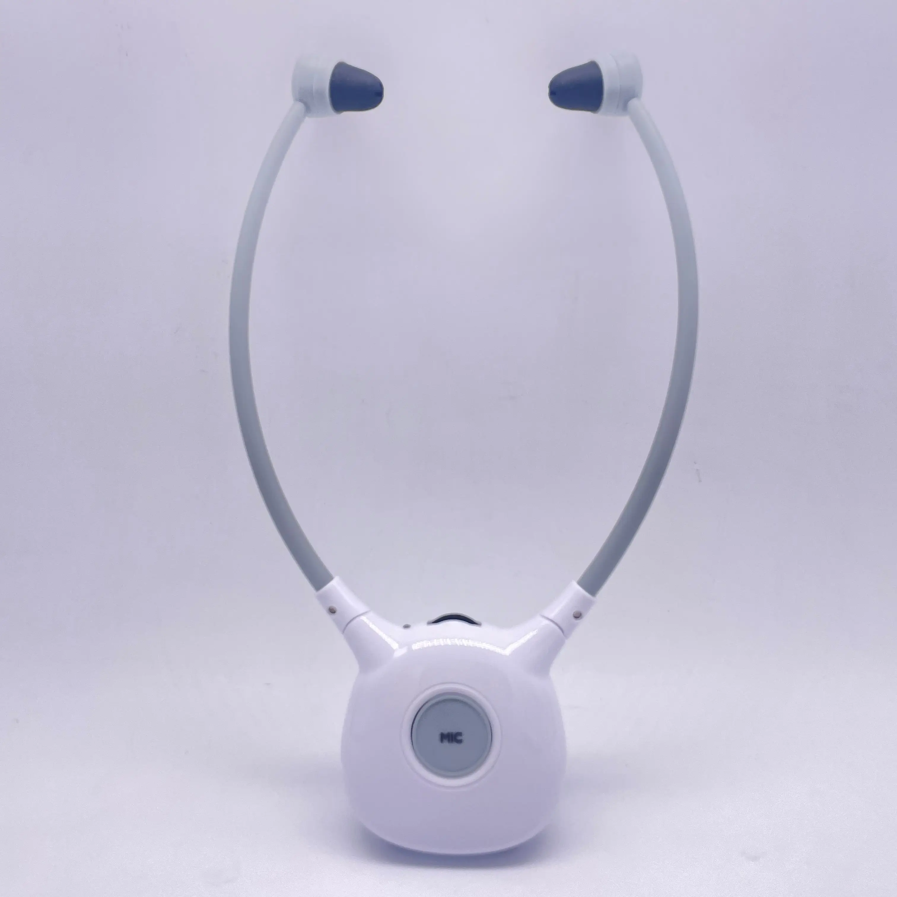 Отдельные подвесные уши ARTISTE APH102 для пожилых людей сменная дополнительная