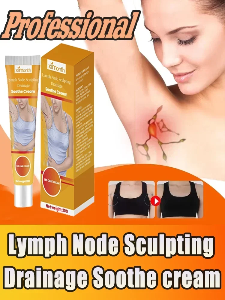 Мазь Lipoma для удаления опухолей и безболезненной детоксикации кожи