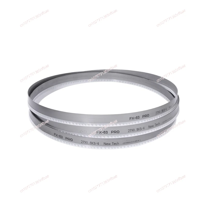 Пильный диск из нержавеющей стали высокоскоростной металлический пильный M42