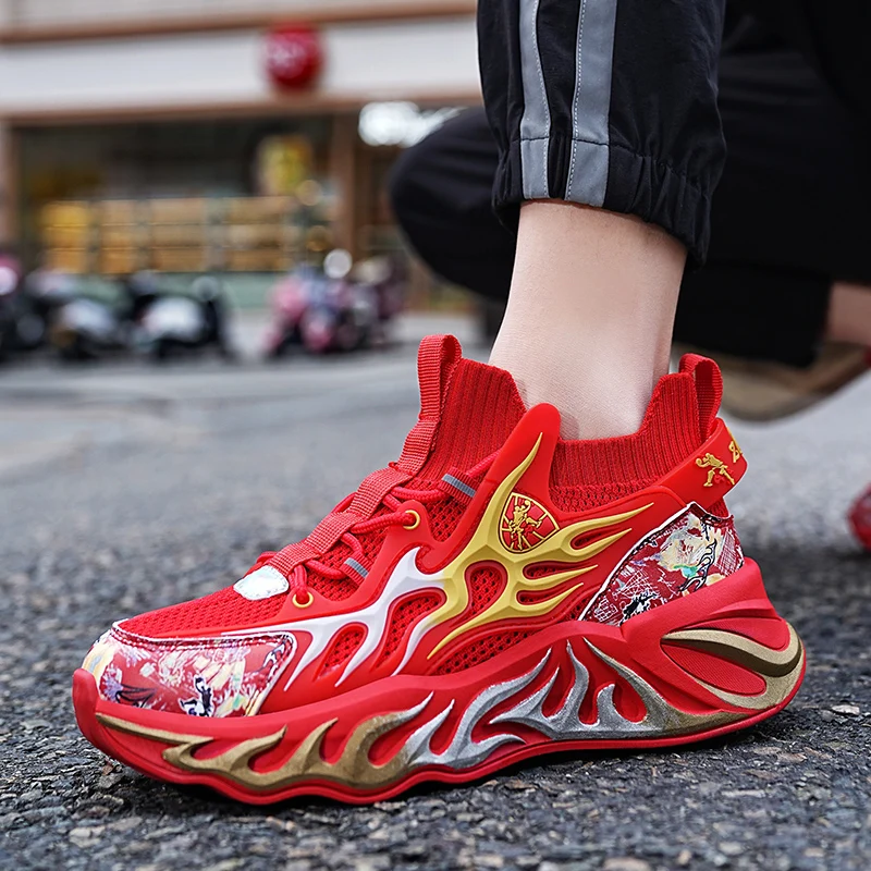 Кроссовки мужские на платформе теннисные туфли роскошная дизайнерская