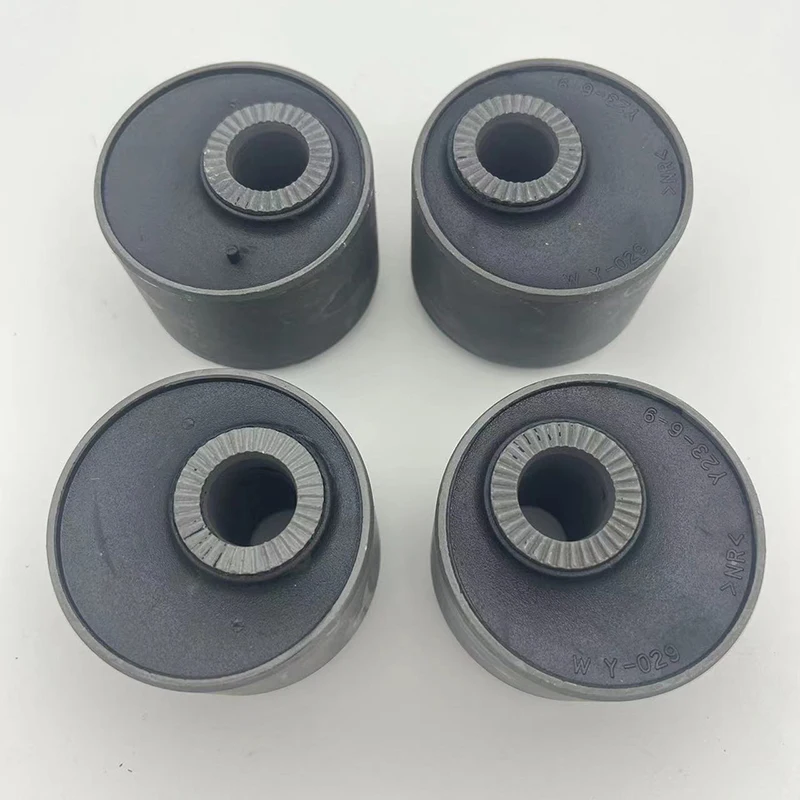 Втулка Рычага управления для внедорожника Land Cruiser LC80 LC105 патруль Y60 Y61