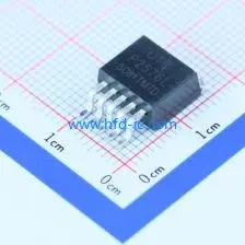 

(25 шт.) 100% Новый чипсет женская, женская, блестящая/Блестящая, блестящая