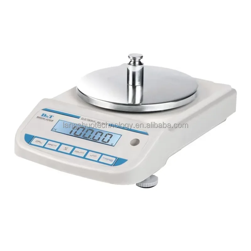 Серия XE305S Semimicro аналитический/прецизионный тестер баланса карманные весы с