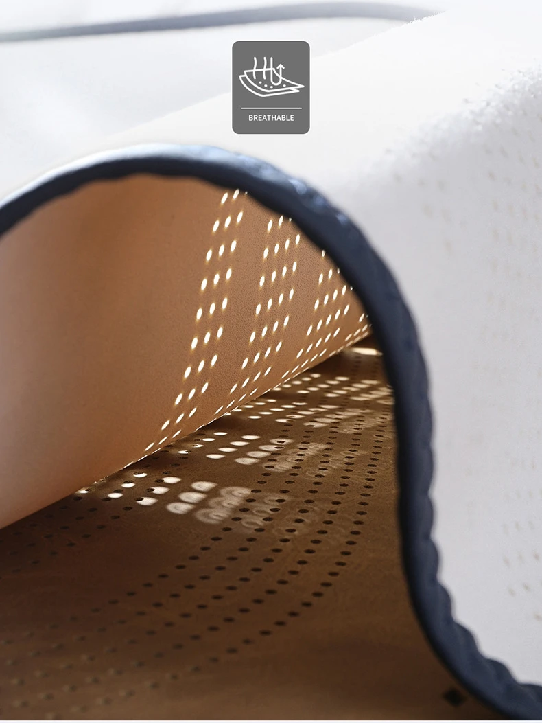 Чехол для переднего сиденья автомобиля защитная подушка сидений спортивные