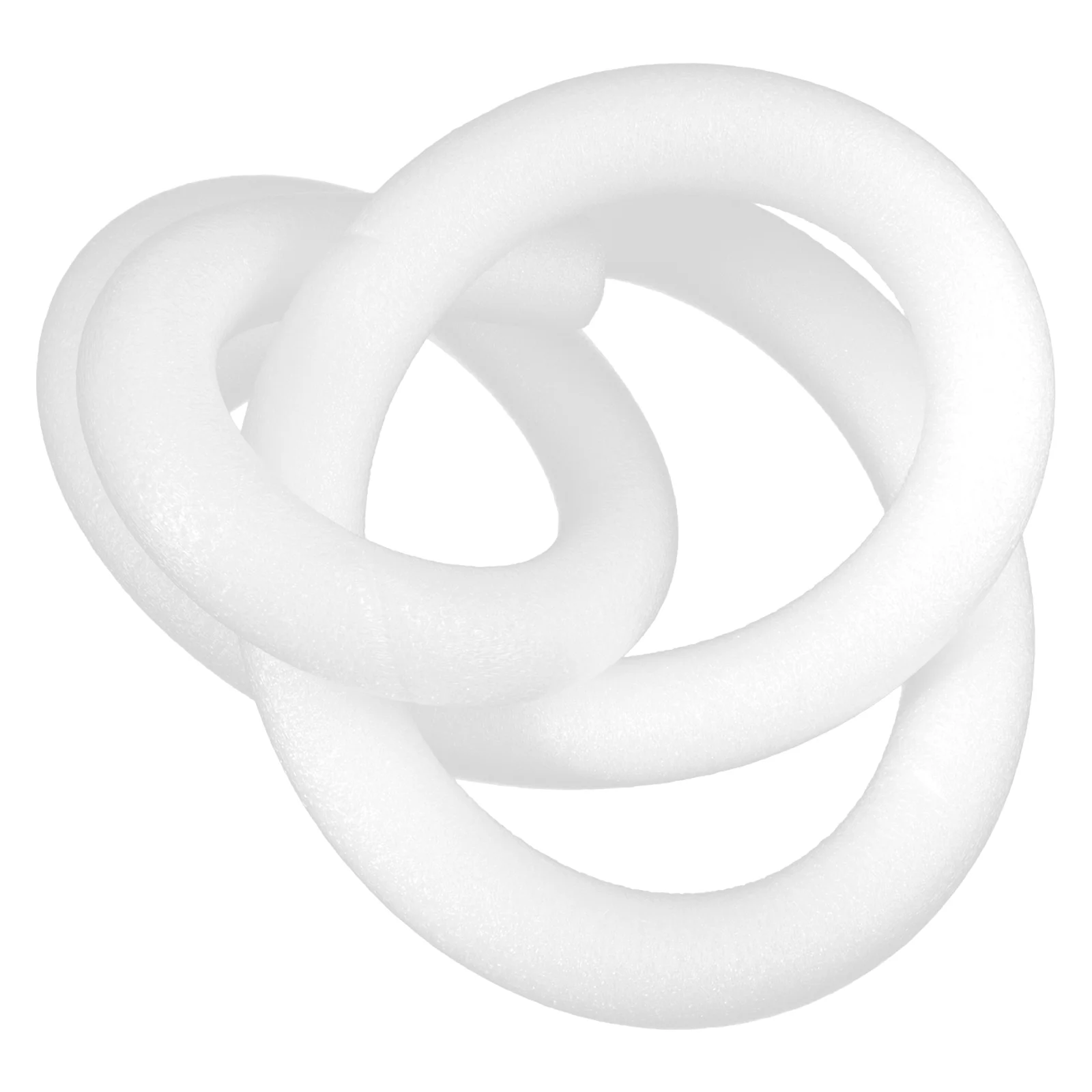 

Concrete Caulking Filler Crack Foam Gaps Strip Flower Arrangement Epe Flexible Backer Rod 3/4