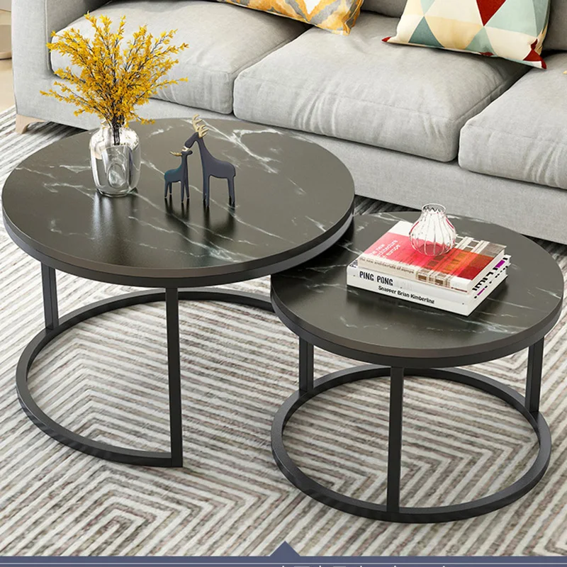 

Обеденный стол DeDesksign, обеденный стол для гостиной, обеденный стол, современная мебель для библиотеки, современная мебель для декора Z2