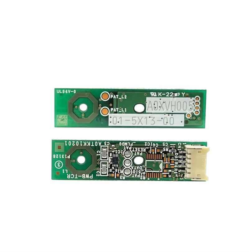 

OPC Drum Chip for Konica Minolta C654 C754 Developer chip