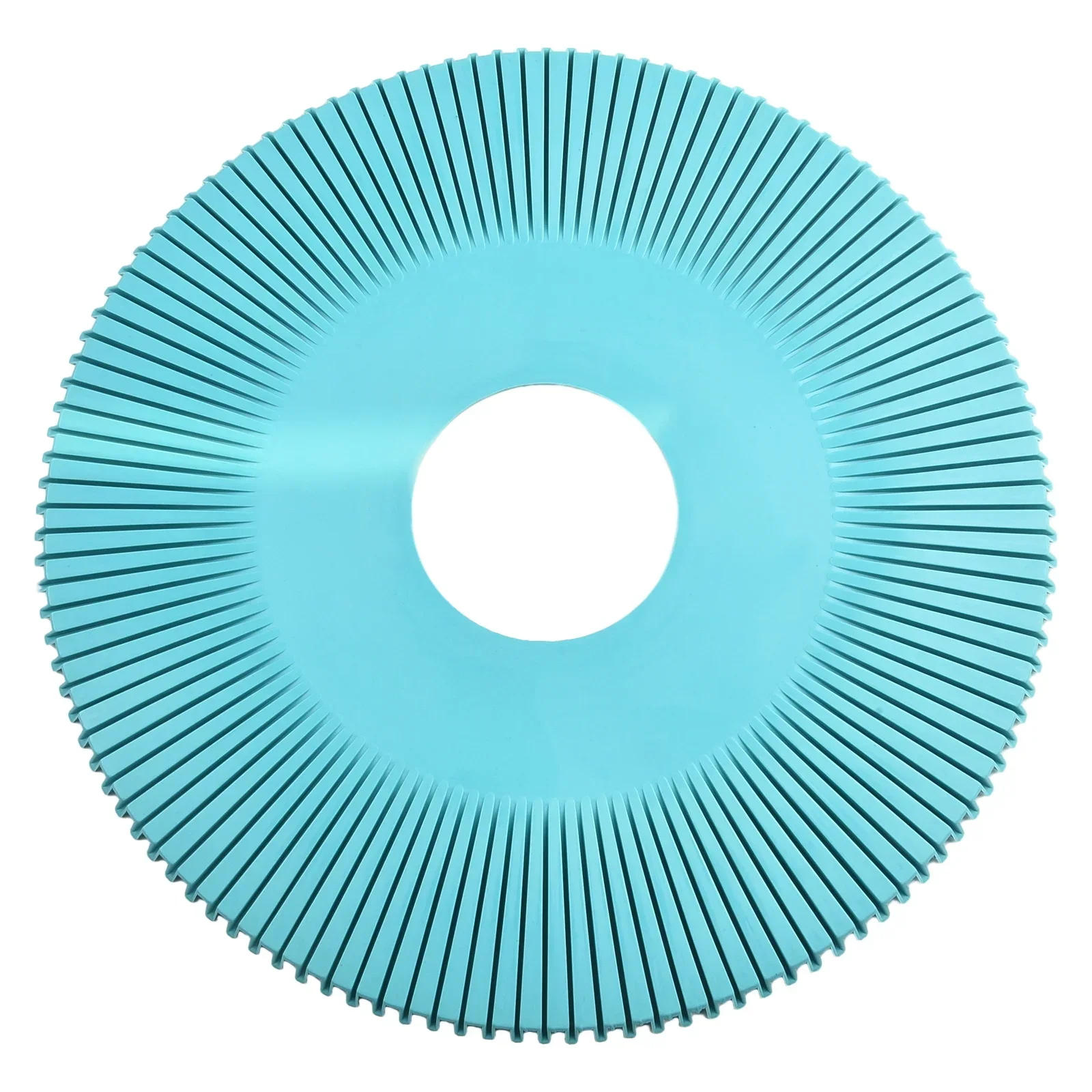 Инновационное плиссированное вакуумное уплотнение для Pentair Kreepy Krauly K70400 идеально