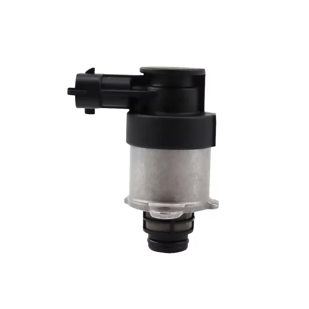 Для 0928400757 1462c00998 hogeпорин Brandstofpomp hasaar контрольный Магнитный замер для Iveco Fiat Ford Cummins