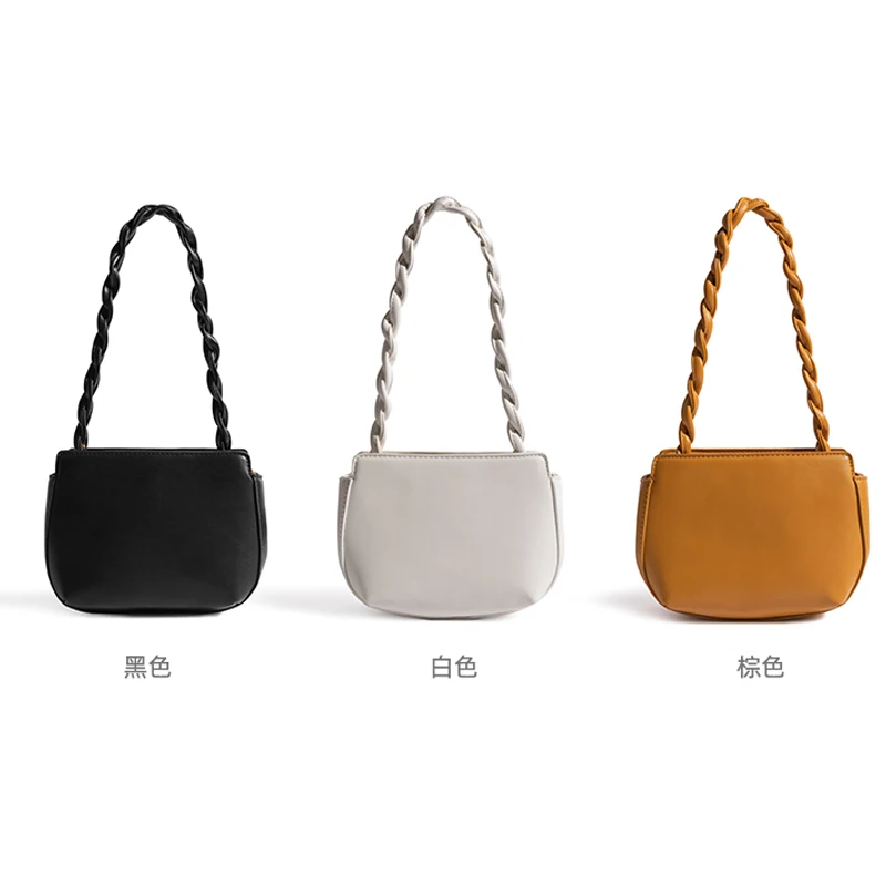 

Популярная дизайнерская модная сумка для женщин, элегантные индивидуальные дизайнерские сумки, роскошная плетеная женская сумка через плечо